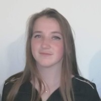 Semap Employee Estelle Henry's profile photo