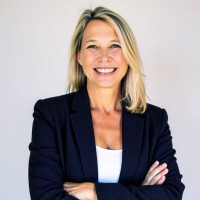 GeoBoost Insights, LLC Employee Amanda Marchetti's profile photo