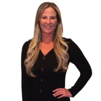 Brenna Bachety Email & Phone Number