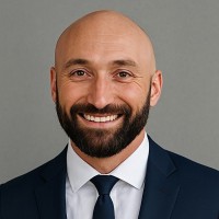 Boston Scientific Employee Mark Klug's profile photo