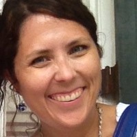 Tammy Fuscher Email & Phone Number