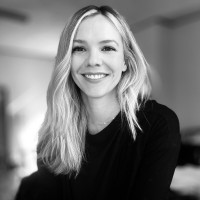 Thorn Employee Shaelee Huck's profile photo