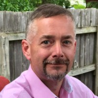 Bryan Stuart Email & Phone Number