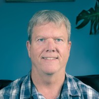 Greg Pyle Email & Phone Number
