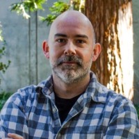 Bo Daly Email & Phone Number