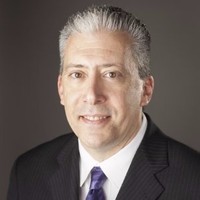 Adeptus Advisors Group Employee Robert Brown's profile photo