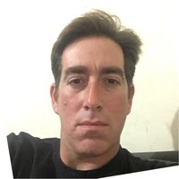 Nir Kalush Email