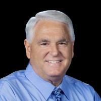 Gary Mechler Email & Phone Number