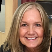 REACH Communications Employee Tami Brown's profile photo