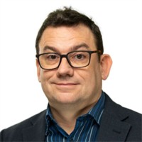 Christopher Burnett Email