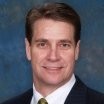 Paul Thornton Email & Phone Number