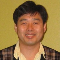 Benjamin Ryu Email & Phone Number