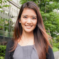 Melissa Marquez Email & Phone Number