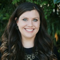 Amelia Moore Email & Phone Number