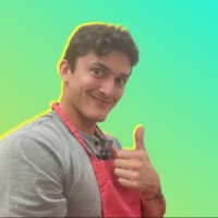 Tempest Employee Andrew Brown's profile photo