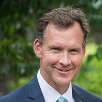 Bryan Martin Email & Phone Number