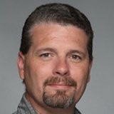 Barret Holland Email & Phone Number