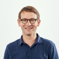 imperia systems ag Employee Pascal Wüthrich's profile photo