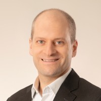 GEISTLICH SONS LIMITED Employee Tobias Kuenzler's profile photo