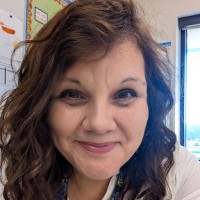 Whitehall-Coplay School District Employee Elena S.'s profile photo
