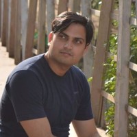 Abhay Dubey Email
