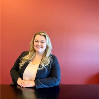 Megan Roper Email & Phone Number