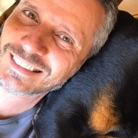 Panozon Ambiental S/A Employee Carlos Heise's profile photo