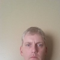Quala Sustainable Container Solutions Employee Eric Clinton's profile photo