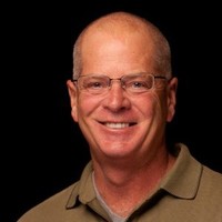 Merck Employee Jeffrey Huffman's profile photo