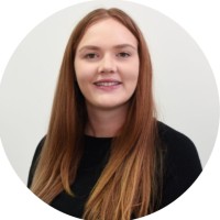 Geronimo Allied Helath Employee Georgia Stone's profile photo