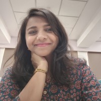 Ranjan Pandey's profile photo