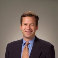 Gaskin Teed Capital Employee John Teed's profile photo
