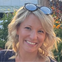Bracco Imaging Employee Jill Wade's profile photo