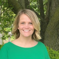 Greater Jasper Consolidated Schools Employee Jade Marinin's profile photo
