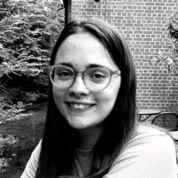 Carys Marshall's profile photo