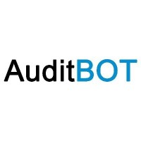 AuditBOT Employee Victor N's profile photo