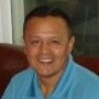 Ken Hawk Email & Phone Number