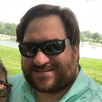 Robert Dellinger Email & Phone Number