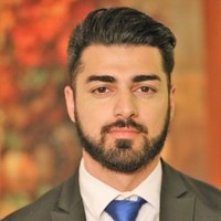Moe Noorzai Email & Phone Number