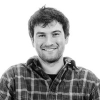 Tom Mercer Email & Phone Number