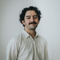 Brian Closs Email