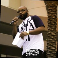 ArtServe, Inc. Employee Jtm Joshtheman's profile photo