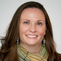 EdOps Employee Jennifer Lyons's profile photo