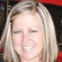 Anne Berry Email & Phone Number
