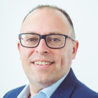 Neil Spann Email & Phone Number