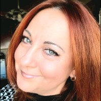 Laura Bianchi Email