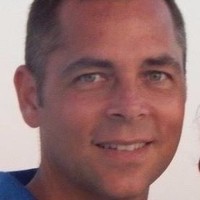 Mark Buettner Email & Phone Number