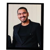 Jasjeet Chandhok Email