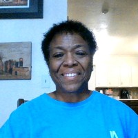 Johnson & Associates Employee Cindy Wright's profile photo