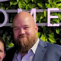 Patrick Goodman Email & Phone Number